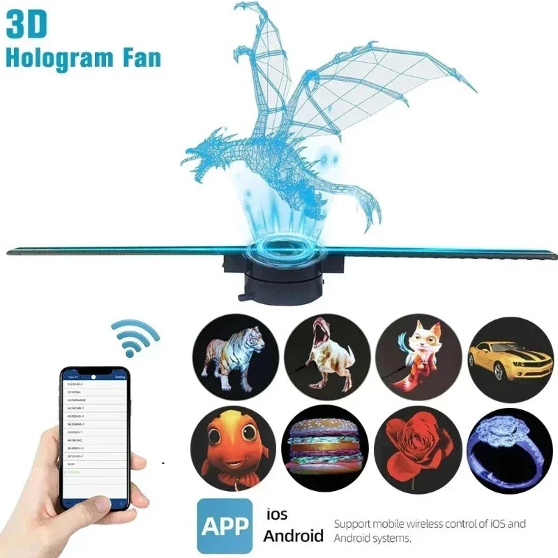 https://cdn.dropmagic.ai/medias/a4c38923-02cf-443d-8fdb-7b0413856239.webp